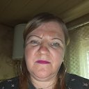���� Oksana, ����������, 42 ���� - ��������� 19 ����� 2025