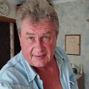 ���� ������, �����������, 59 ��� - ��������� 9 �������� 2025 � ������ ���� ����������