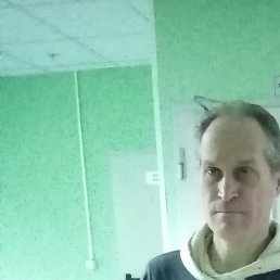 ��������� �����, ������, 55 ���