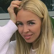 Ульяна, 26 лет, Тольятти Ульяна, 26 лет, Тольятти