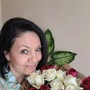 ���� Olg@, �����, 54 ���� - ��������� 26 ������ 2023
