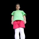 ���� �����, ���������, 43 ���� - ��������� 12 ���� 2024 � ������ ���� ����������