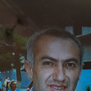 ���� Ayhan Yagbasan, ���������, 58 ��� - ��������� 19 ������ 2026 � ������ ���� ����������