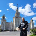 ���� Georgiy (�), �������� - ��������� 24 �������� 2025 � ������ ���� ����������