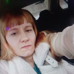 �����, 29 ���, ����