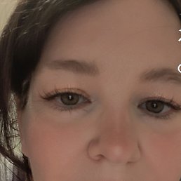 Mire, ������, 46 ���