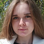 �������, 21 ���, ����