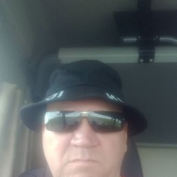 , 55, 