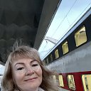 ���� �����, �����-���������, 51 ��� - ��������� 9 ������ 2024 � ������ ��������� ����������