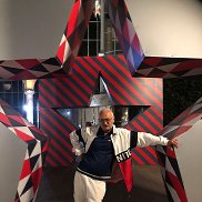 ������, 63 ����, ������