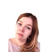 , 43 , 
