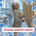 ���� Misterij, ����� - ��������� 1 ������� 2026 � ������ ���� ����������