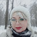 ���� �����, ��������, 55 ��� - ��������� 3 ������ 2024 � ������ ���� ����������