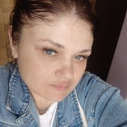  , 43 , 