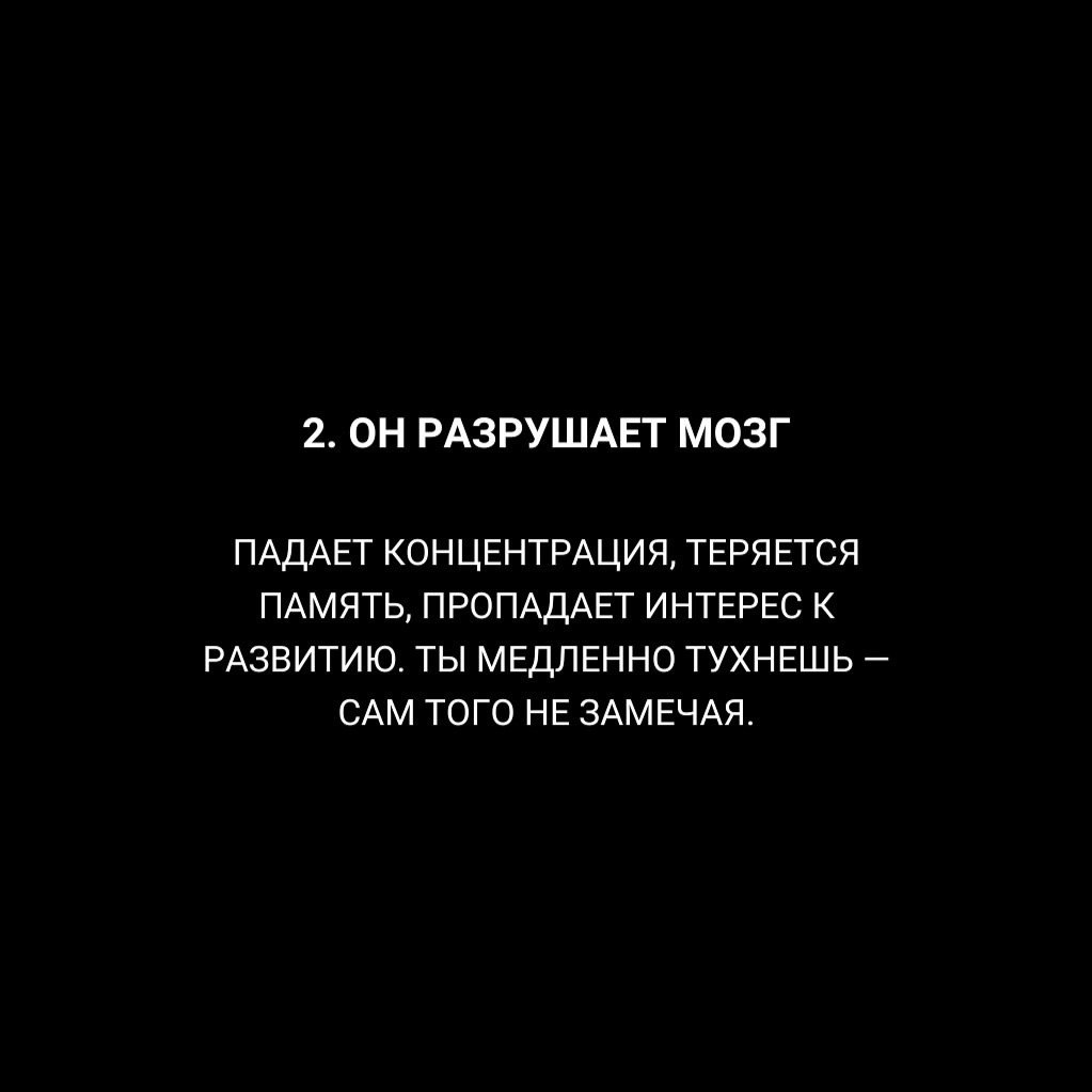   - 11  2025  09:08 - 3