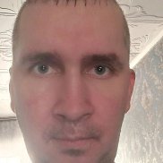 Артур, 42 года, Якутск Артур, 42 года, Якутск