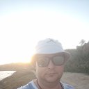 ���� ��������, ���������, 32 ���� - ��������� 13 ���� 2025 � ������ ���� ����������