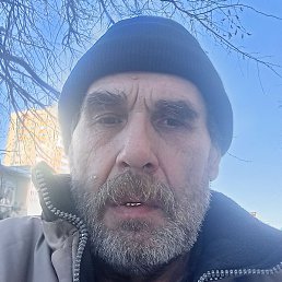 ������, ������ ��������, 63 ����