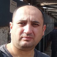 Alexander, 42 , --