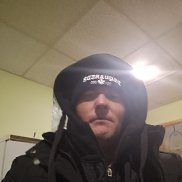 ������, 39 ���, ��������