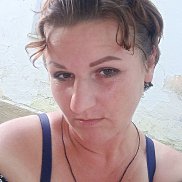 , 40 , 