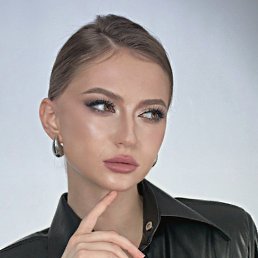 , 26 , 