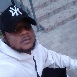 Ablo, ����, 30 ���