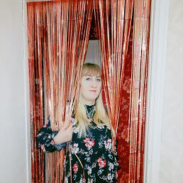 ���� ���, ������, 31 ��� - ��������� 24 ����� 2024