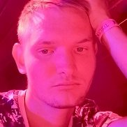 Антон, 20 лет, Керчь Антон, 20 лет, Керчь