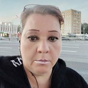 �����, 51 ���, ������
