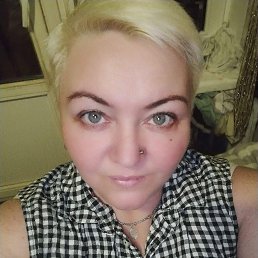 , 45, 