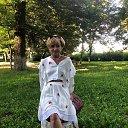 ���� Antonina, �����, 63 ���� - ��������� 20 ��� 2025 � ������ ���� ����������