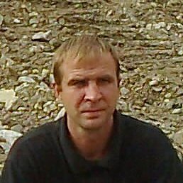 �������, ��������, 44 ����