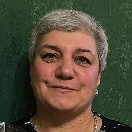 �����, ����, 57 ���