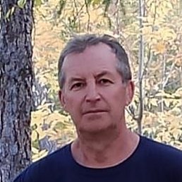 ���������, ����, 63 ����