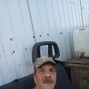 ���� ������, ����������, 50 ��� - ��������� 29 ���� 2025 � ������ ���� ����������