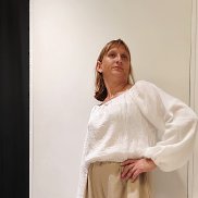 , 41 , 