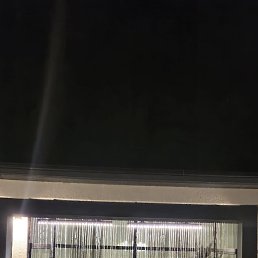 ���� Mira, �������, 43 ���� - ��������� 26 ������ 2026