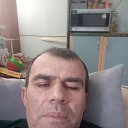 ���� ������, ������ ��������, 49 ��� - ��������� 6 ������� 2025 � ������ ���� ����������