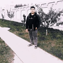 Murat, , 25 