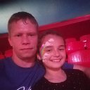 ���� ������, �������, 38 ��� - ��������� 24 ���� 2025 � ������ ���� ����������