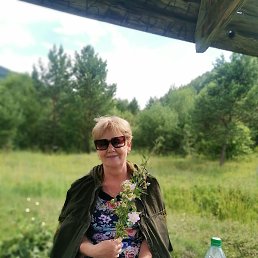 ��������, �����, 63 ����