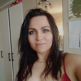 ���� �����, ������, 39 ��� - ��������� 6 ������ 2024