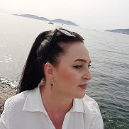 ELENA, 44 , 