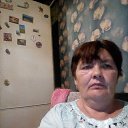 ���� ������� ������, ������, 55 ��� - ��������� 2 ������� 2026 � ������ ���� ����������