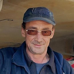 Vadim, , 52 
