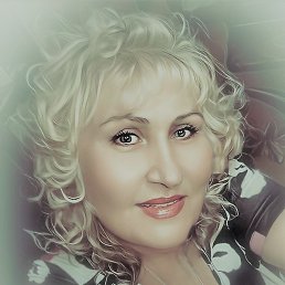 Lenchik, ���������