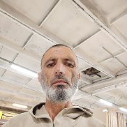  , 56 , 