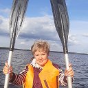 ���� �����, ������������, 54 ���� - ��������� 19 ������ 2024