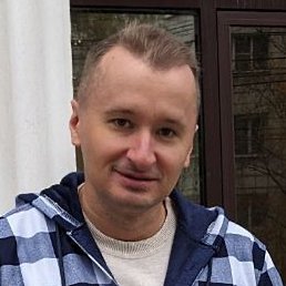 ����, �������, 36 ���